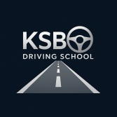 KSB Driving School