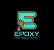 epoxyprosolutions