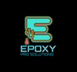 epoxyprosolutions