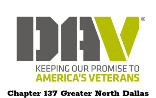 DAV Chapter 137