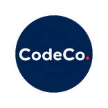 CodeCo Solutions