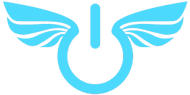 Heavenly Technologies, LLC