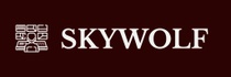 SKY WOLF 