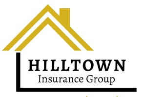 Hilltown Insurance Group