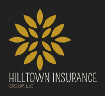 Hilltown Insurance Group