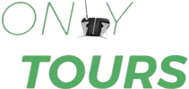 Only Tours