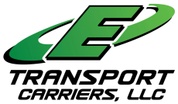 E-Transport Carriers, LLC