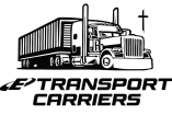 E-Transport Carriers, LLC