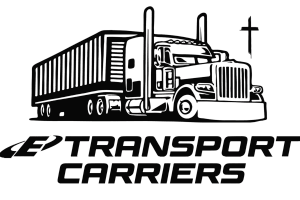 E-Transport Carriers, LLC