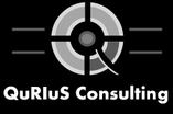 QuRIuS LLC