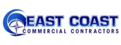 East Coast Commercial Contractors LLC
