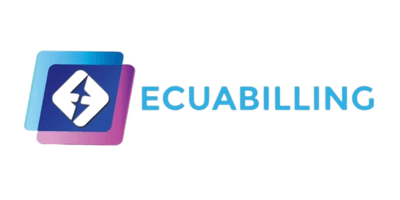 ECUABILLING
Asesorías y Cobranzas