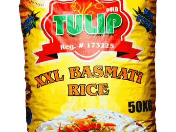 Basmati, Tulip. Rice, Pakistani, pkaistani rice
