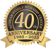 Berean Family Worship Center