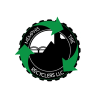 Memphis Tire Recyclers