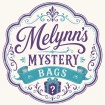 Melynn's Mystery Bags