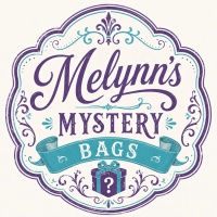 Melynn's Mystery Bags