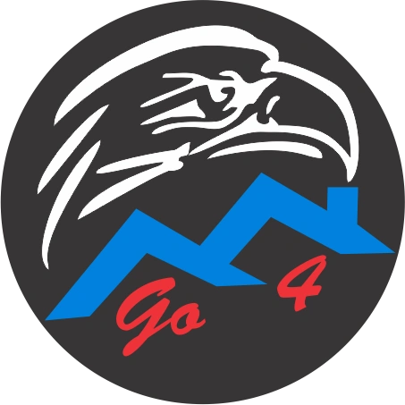 Go4 Housing Solutions's Logo