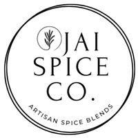 Ojai Spice Company