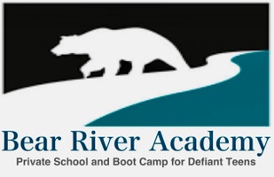 Bear River Academy for Troubled Youth