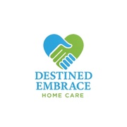 Destined Embrace