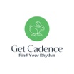 Get Cadence.
