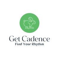 Get Cadence.