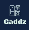 Gaddz B2B
