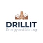 Drillit Energy