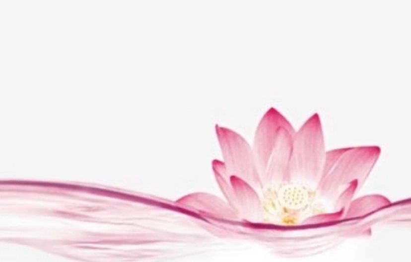 Clean, professional medical spa treatment room with neutral tones at InnerBeauty Wellness Center in Lake Forest