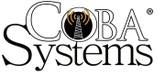 Coba Systems