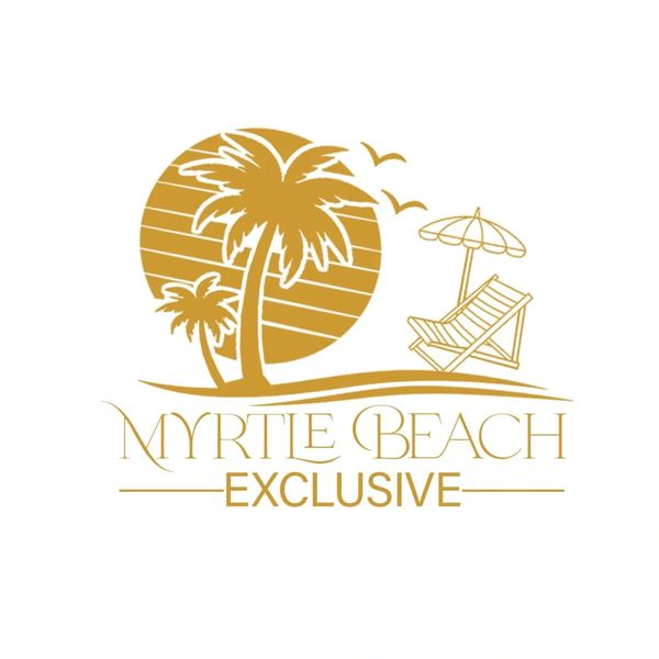 yacht rental myrtle beach
