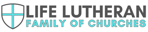 Life Lutheran - Family of Churches