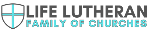 Life Lutheran - Family of Churches