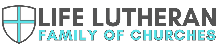 Life Lutheran - Family of Churches