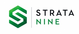 Strata Nine