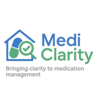 MediClarity