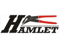 Hamlet crimpers deals