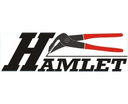 HAMLET TOOLS