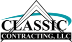 Classic Contracting, LLC