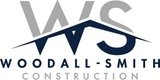 Woodall-Smith
