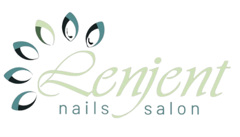 Lenient Nail Salon