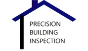 Precision Home Inspection Service
