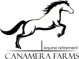 Canamera Farms