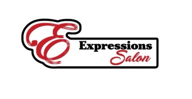 Expressions Salon