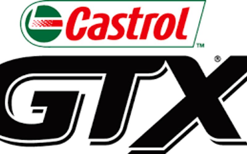 Auto Repair Cameron Tire Store Cameron Tire Store