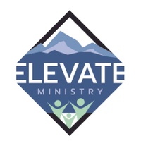 Elevate Ministry