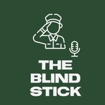The Blind Stick