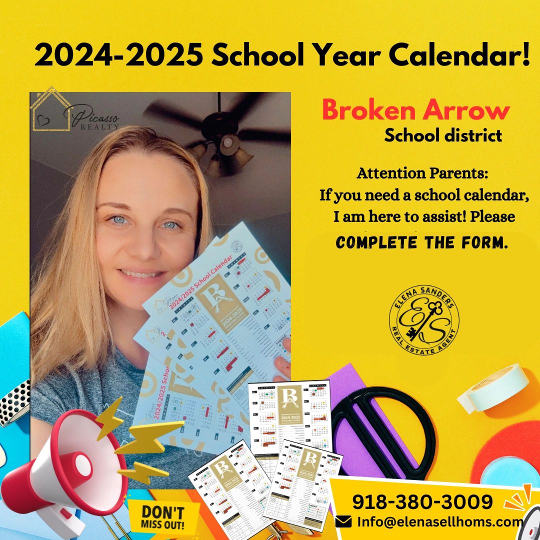 2024-2025-broken-arrow-school-calendar-by-elena-sanders
