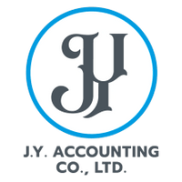 jy-accounting.com